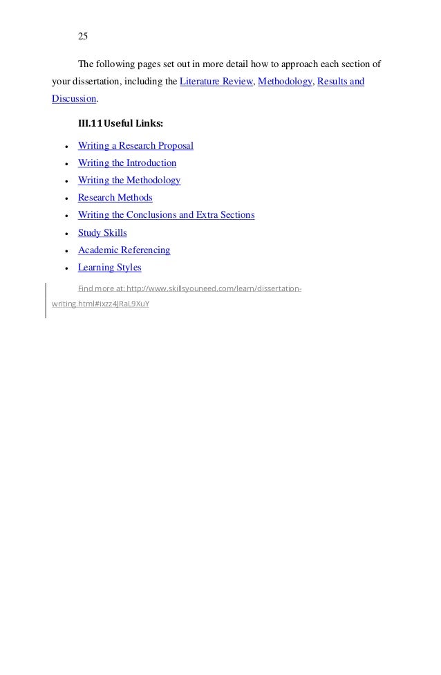 use quotation marks dissertation use quotation marks dissertation