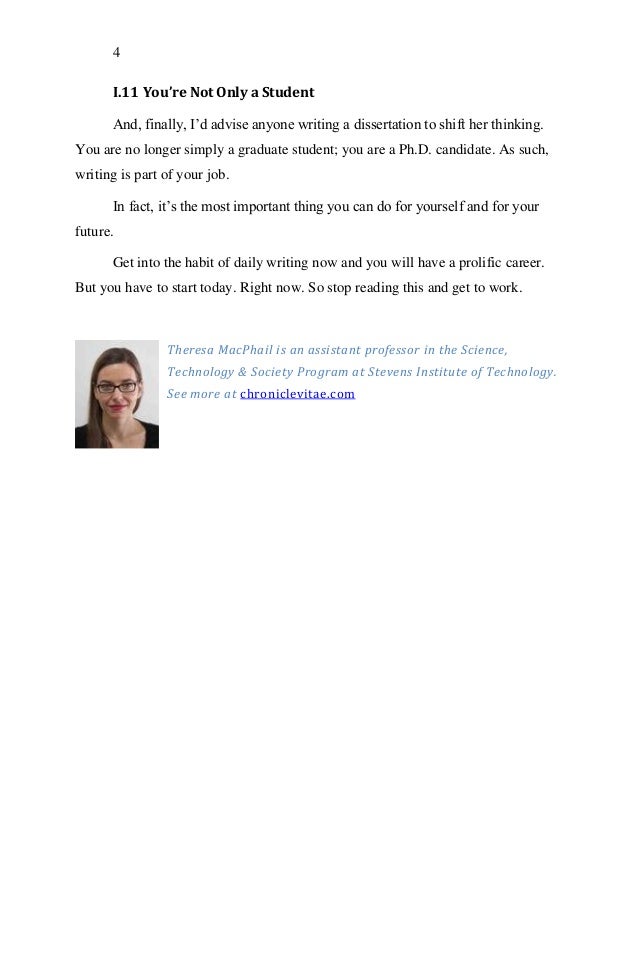 essay my flat zodiac signs