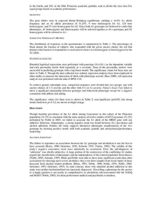 Economics thesis princeton