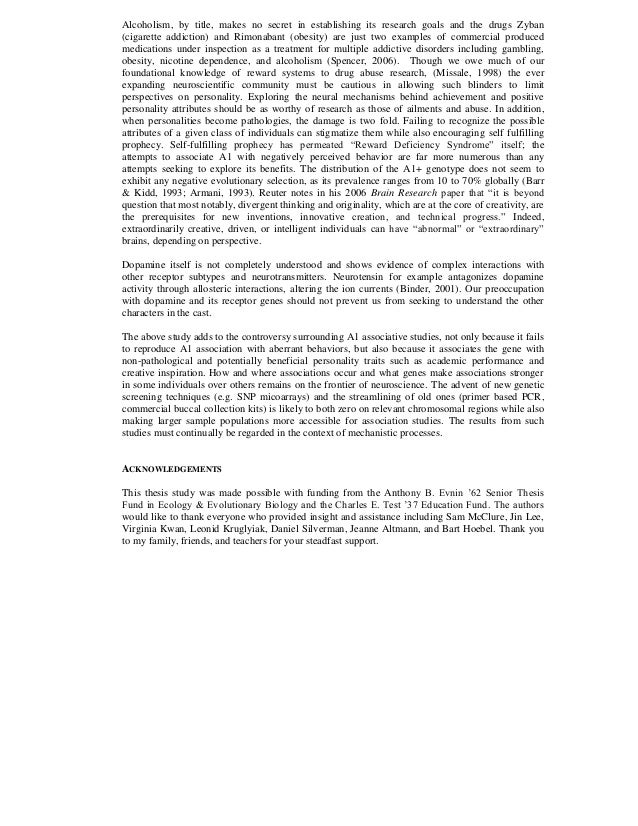 Alcoholism Essay Romefontanacountryinncom Alcoholism Essays Alcoholism Essay Introduction Docoments Ojazlink