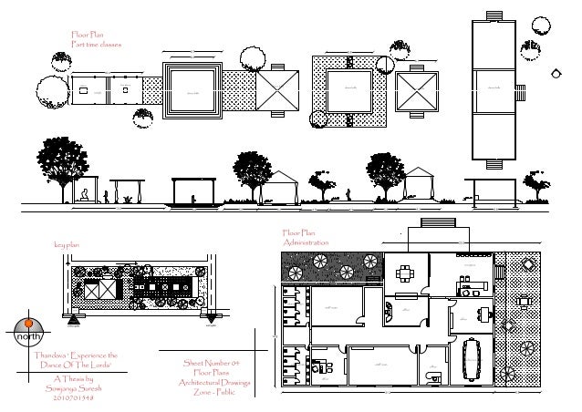 Physics drawing easy picture