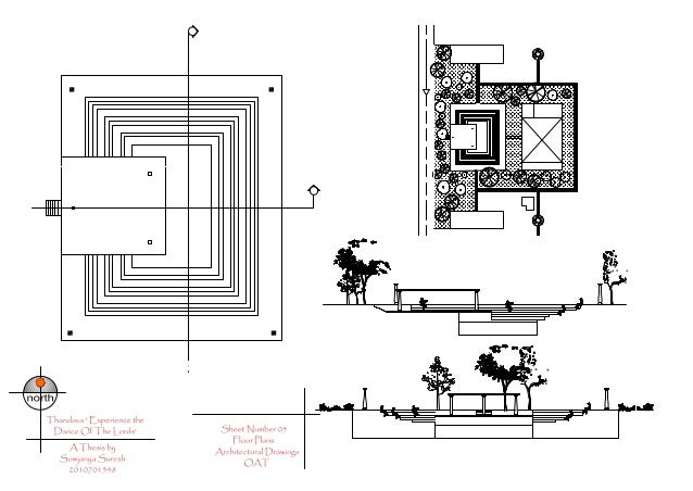 Thesis statement for art paper image