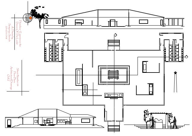 3d scientific drawing software image