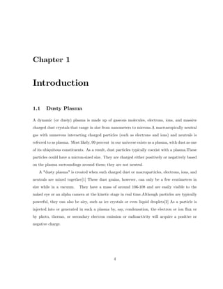 thesis dr Zahida and samia on plasma physics.pdf