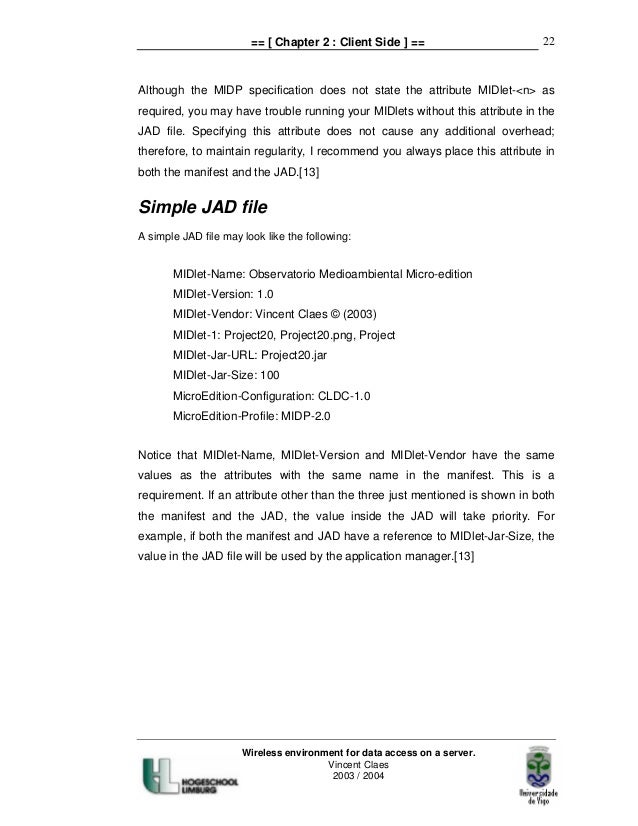 online advanced boundary element methods proceedings of the iutam symposium san antonio texas april