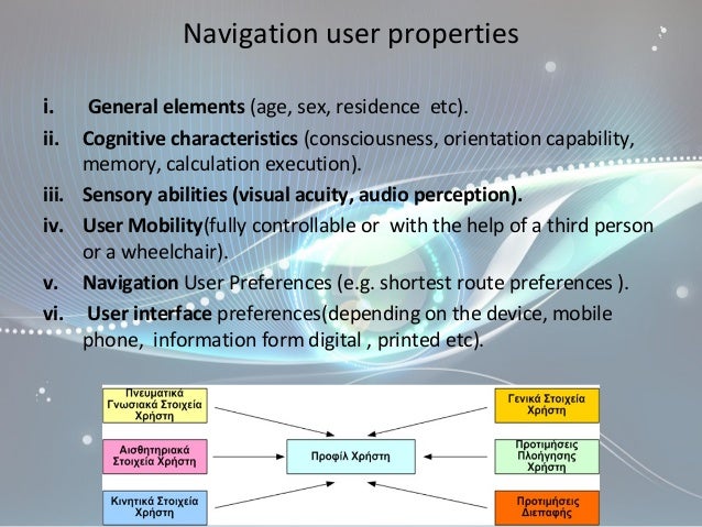 Ontology matching thesis 05 picture