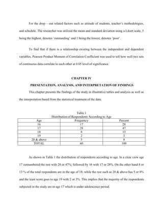 Thesis elaine | DOCX
