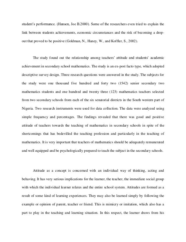 class tardiness essay example Free race class papers, essays, and research papers. class tardiness essay example Free race class papers, essays, and research papers.