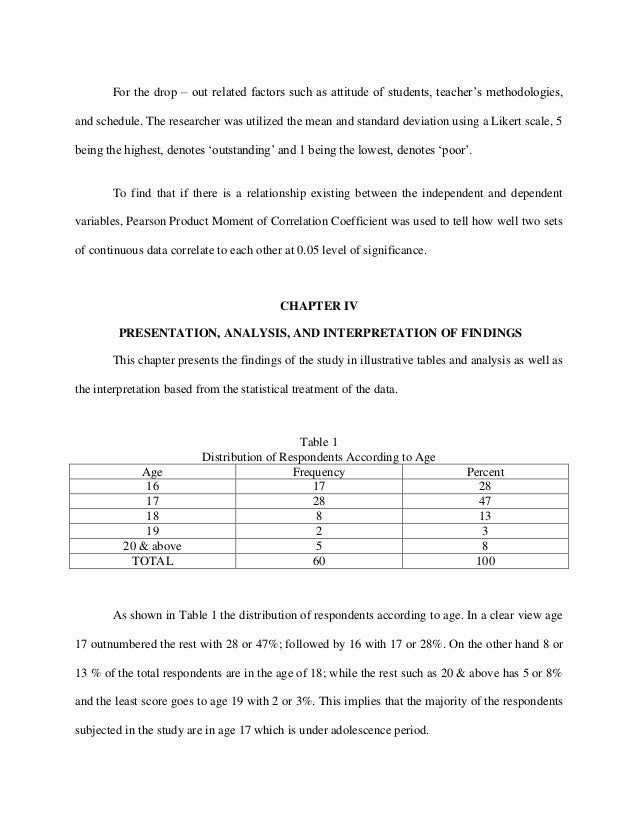 Cognitive appraisal dissertation