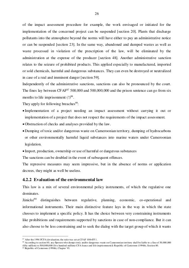 Sanction administrative dissertation 02 picture