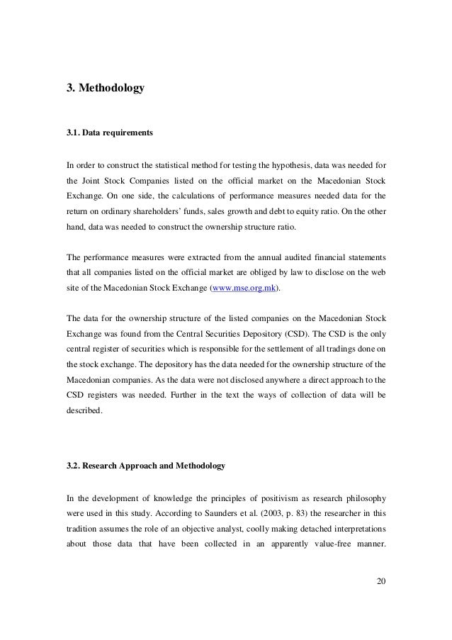 relationship between ownership structure and performance Book, 2010s, financial performance analysis method was applied to the relevant data resulting findings ownership structure, corporate governance structure, and investment efficiency in terms of profitability of significant relationship between inside ownership and share value. relationship between ownership structure and performance Book, 2010s, financial performance analysis method was applied to the relevant data resulting findings ownership structure, corporate governance structure, and investment efficiency in terms of profitability of significant relationship between inside ownership and share value.