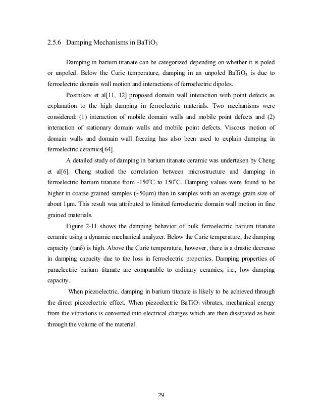 essay about gratitude uae flag day