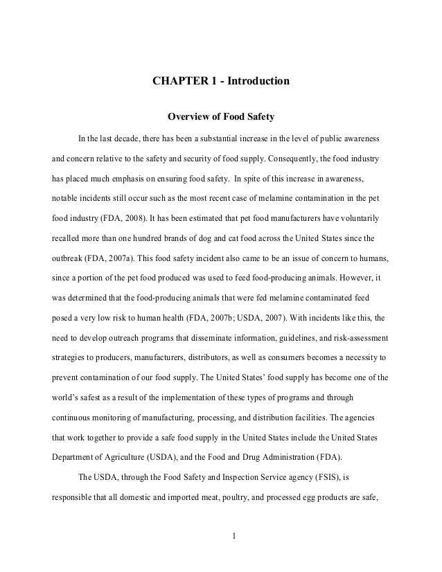 essays on fire safety in dorms 2017 annual security & fire safety report campus fire safety report fire safety education and training 33 procedures 34 how to report that a fire has occurred 34. essays on fire safety in dorms 2017 annual security & fire safety report campus fire safety report fire safety education and training 33 procedures 34 how to report that a fire has occurred 34.