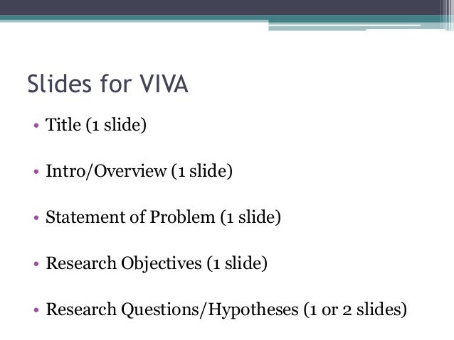 Dissertation evaluation criteria