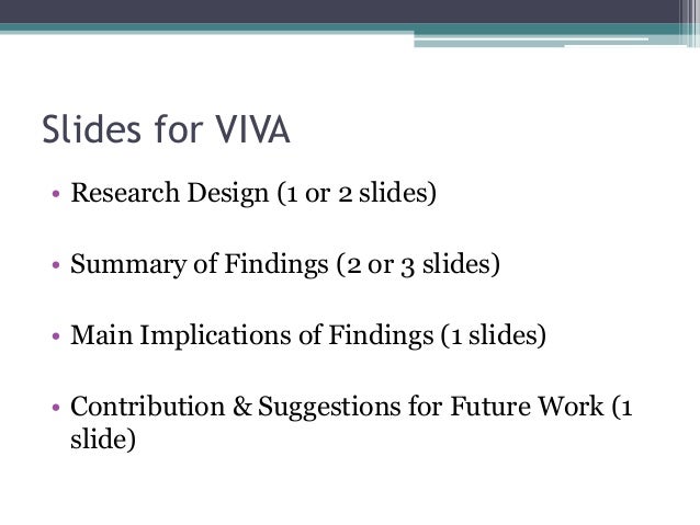 Dissertation evaluation criteria