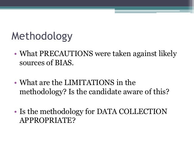 Dissertation evaluation criteria