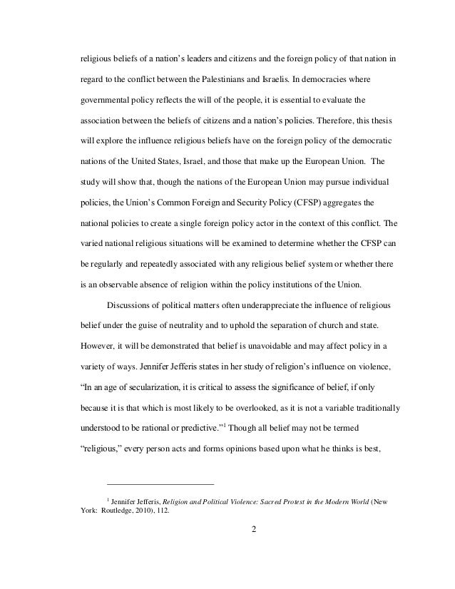 phd thesis of political science psych info resources for journals records global interdisciplinary books dissertations