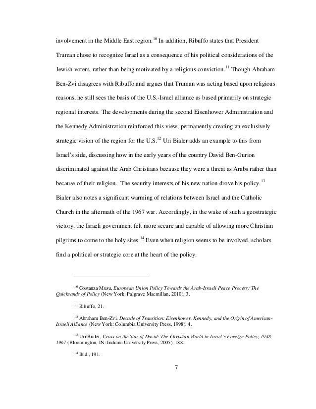 Shannon masters thesis