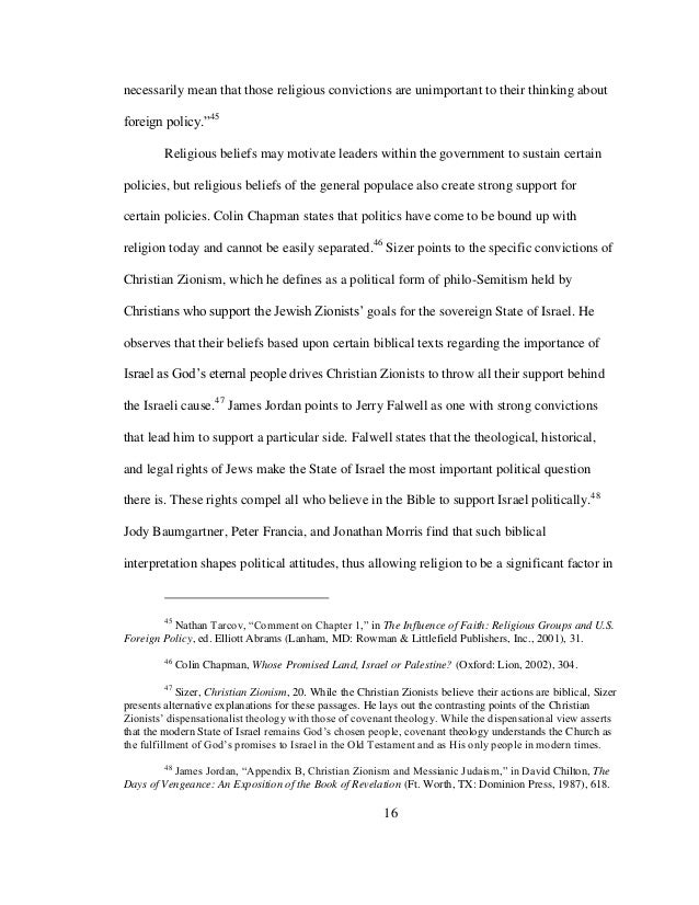 Masters thesis publishing group