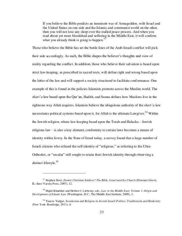 Check my essay: Dissertation precis political science