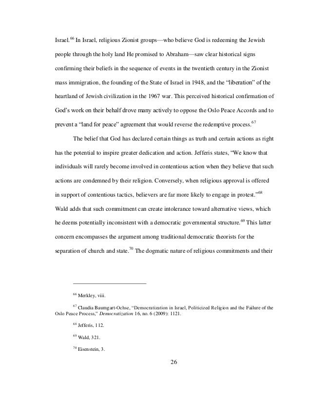 Example Of An Essay With A Thesis Statement Essays On God Essays On God Their Eyes Were Watching God Essay Inpieq God Wikipedia Essay On Change In Education System also World Peace Essays Bbc Ks Bitesize English Reports Read Thesis Why Believe In Outline For Descriptive Essay
