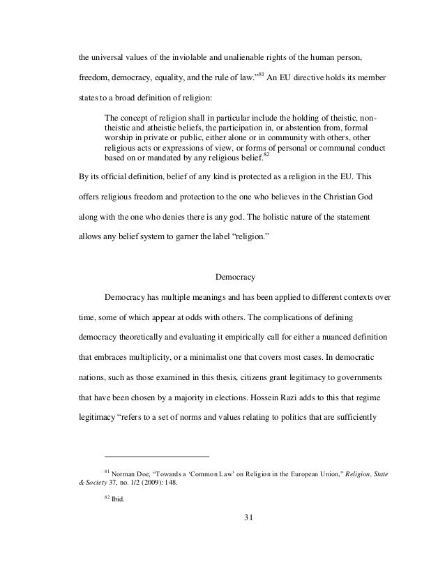 Help writing research paper using apa