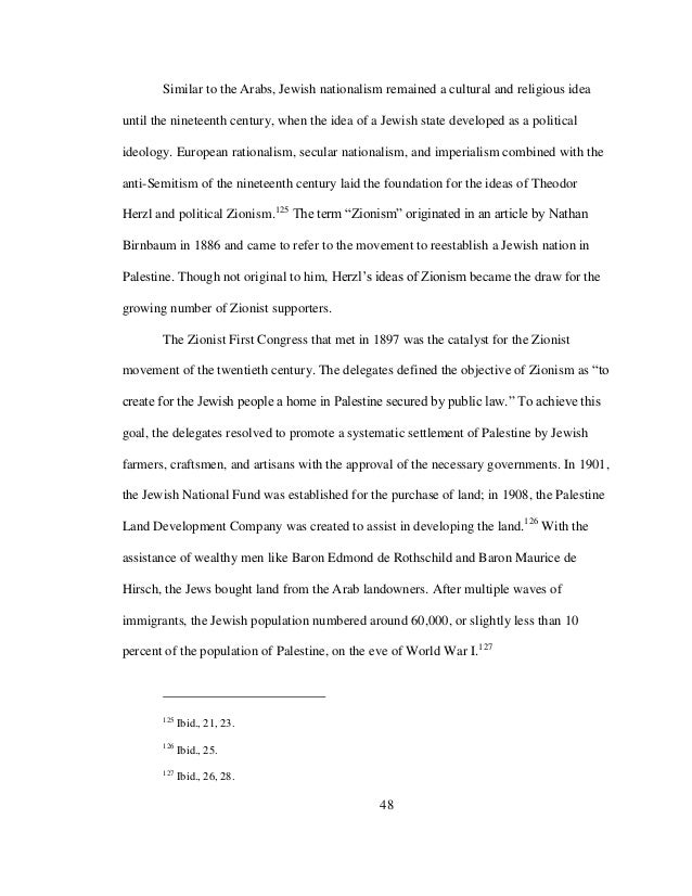 how to write a critical analysis essay examples