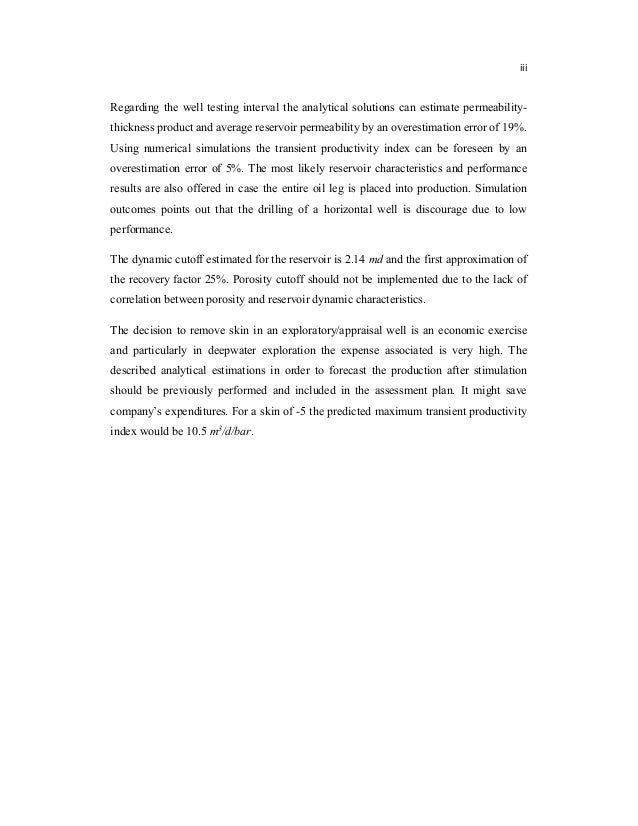 Essay why college is important photo 1