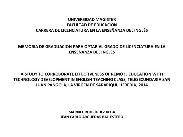 dissertation on teacher efficacy dissertation on teacher efficacy