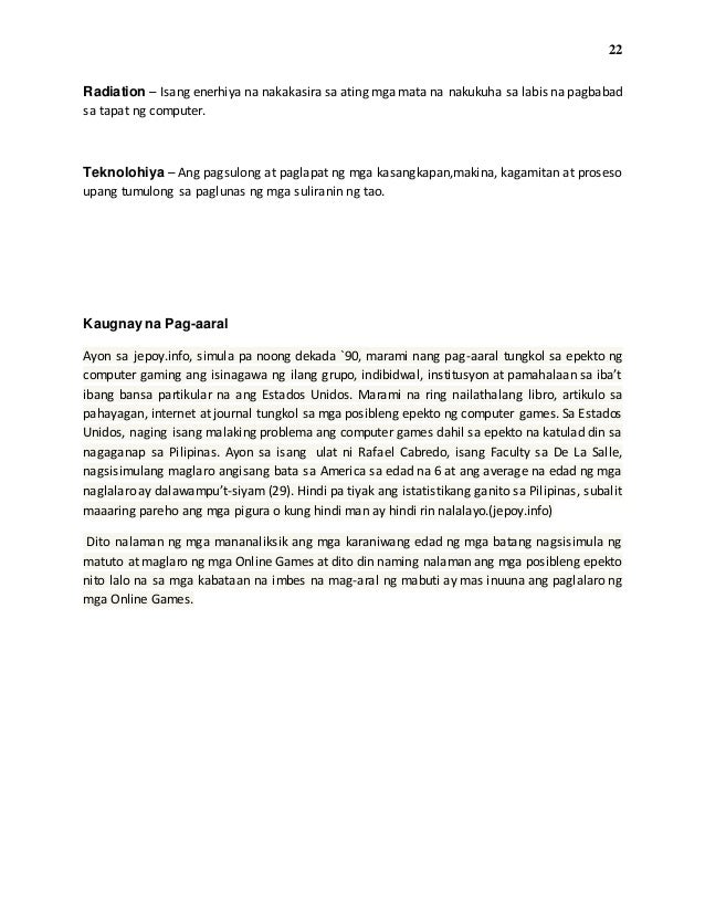 masters thesis filipina saipan