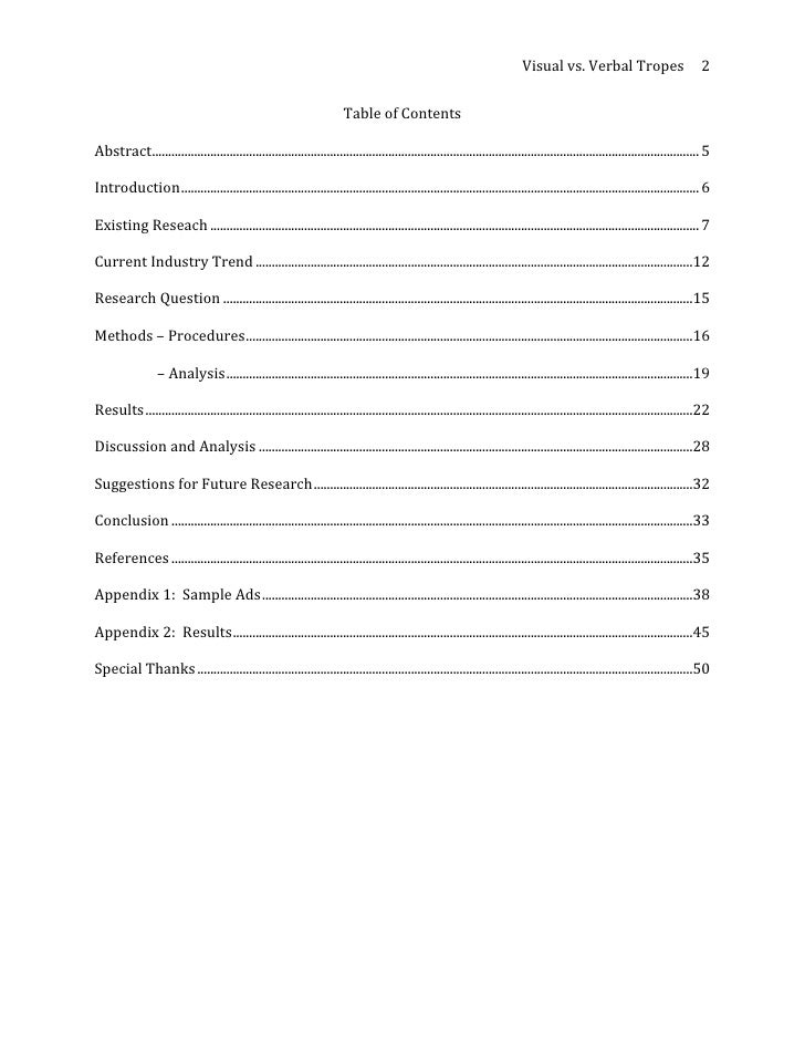 Cum essem parvulus dissertation