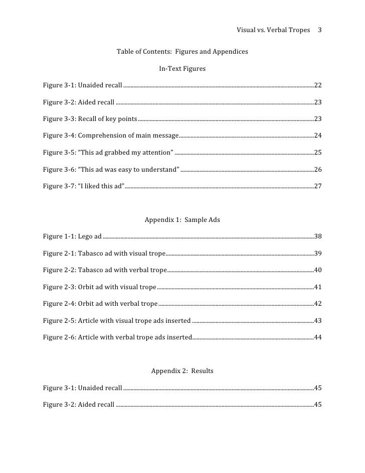 Cum essem parvulus dissertation
