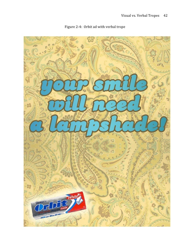 Summa cumme laude picture