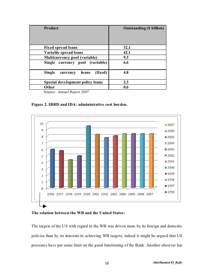 thesis finale The final results will be displayed in the system and mobile phones program flowchart figure 9 program flowchart it is used to describe the flow of data through a particular computer program, showing the exact sequence of operations performed by the program in order to process data. thesis finale The final results will be displayed in the system and mobile phones program flowchart figure 9 program flowchart it is used to describe the flow of data through a particular computer program, showing the exact sequence of operations performed by the program in order to process data.