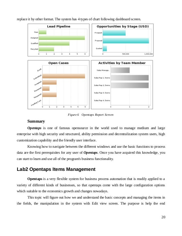 Erp thesis topics picture