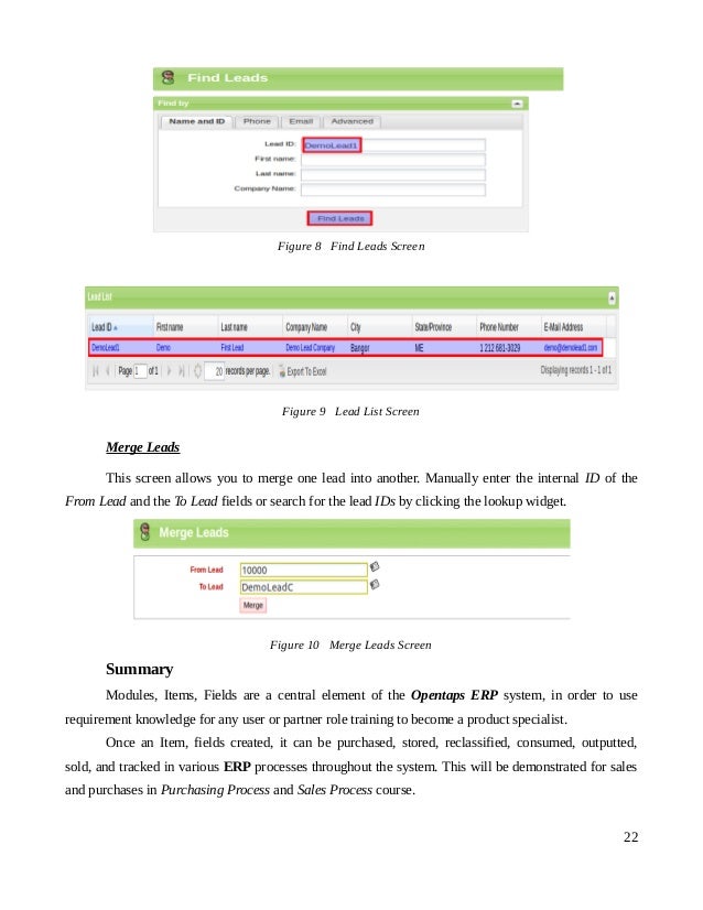 erp systems essay Evolution of the erp systems essay, buy custom evolution of the erp systems essay paper cheap, evolution of the erp systems essay paper sample, evolution of the erp. erp systems essay Evolution of the erp systems essay, buy custom evolution of the erp systems essay paper cheap, evolution of the erp systems essay paper sample, evolution of the erp.