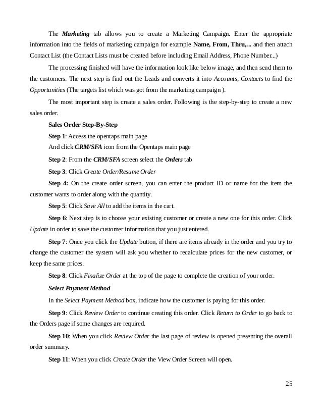 Google scholar picture