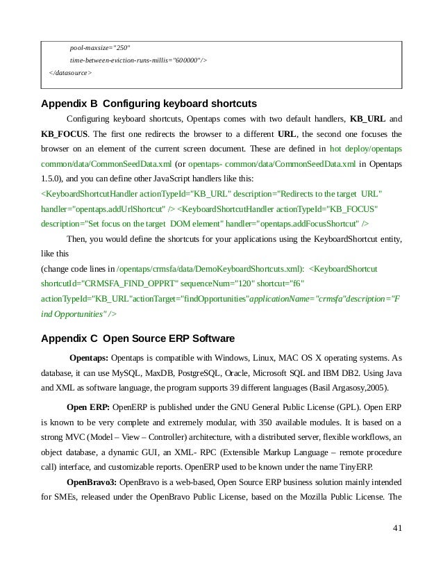 Google scholar picture