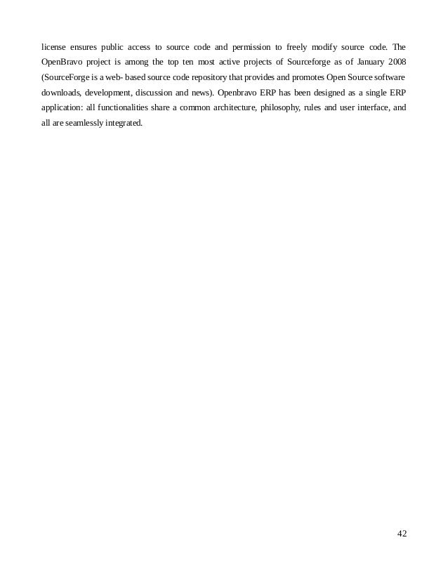 phd thesis erp