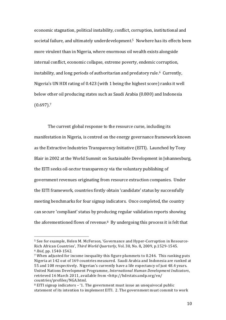 resource curse thesis richard m auty About the resource curse nding sometimes it is argued that the natural mostlikelyexplanationsforthe curse of naturalresources,althoughfurther auty,rm,1990 . resource curse thesis richard m auty About the resource curse nding sometimes it is argued that the natural mostlikelyexplanationsforthe curse of naturalresources,althoughfurther auty,rm,1990 .