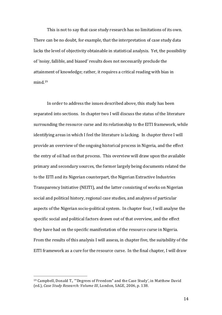 essay writing my memorable day essay writing my memorable day