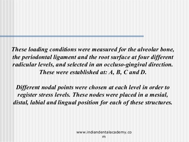Dental Theses | Penn Dental Medicine | University of Pennsylvania master thesis orthodontics