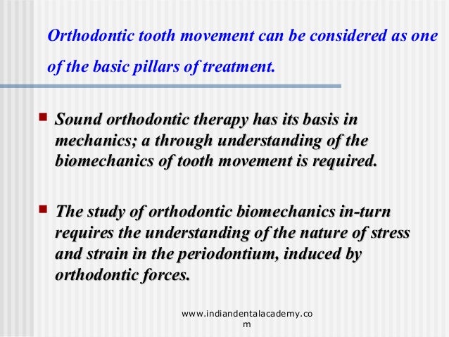 Phd community health picture