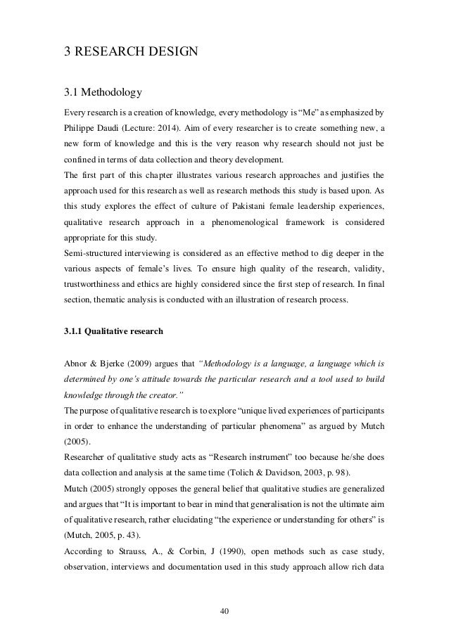 charlotte beers case study December 1993: charlotte beers assesses the progresses made by the company after she became ceo: in this case the loss of customers and image. charlotte beers case study December 1993: charlotte beers assesses the progresses made by the company after she became ceo: in this case the loss of customers and image.