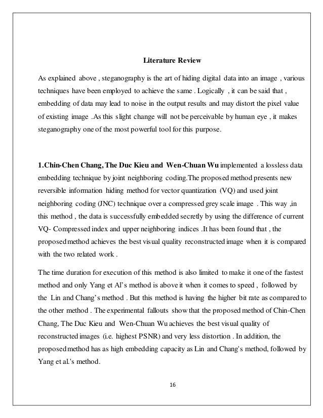 Essay About Secret Cyber Bullying Brainly