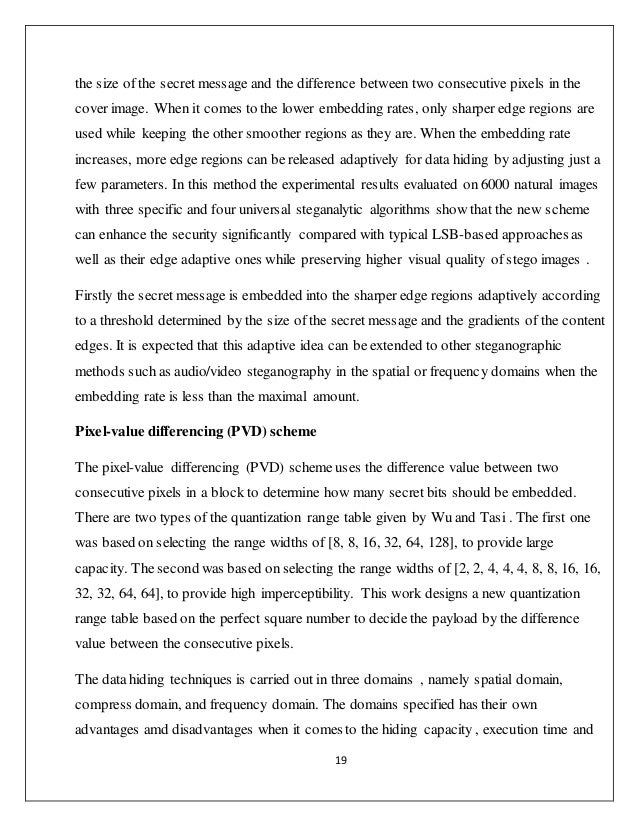 about elephant essay qutub minar wikipedia