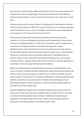 Thesis final | PDF
