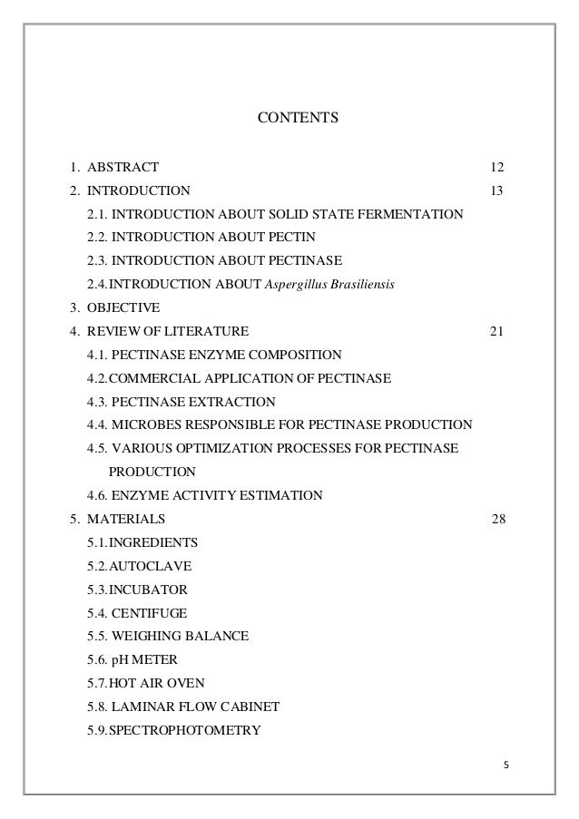 Example of thesis pdf picture