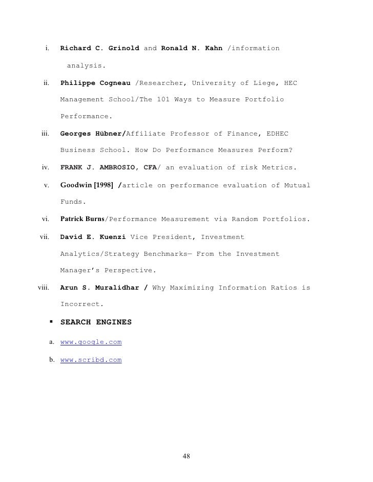 Thesis 28 feb 2011 final 222 05 picture