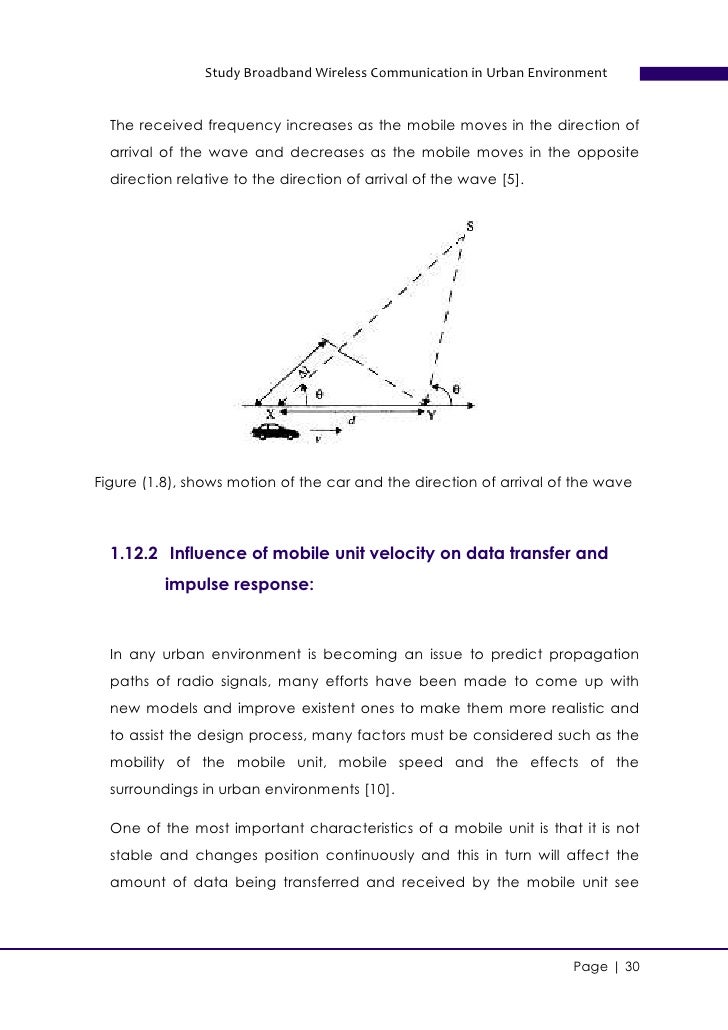 portsmouth dissertations thesis portsmouth uni portsmouth dissertations thesis portsmouth uni